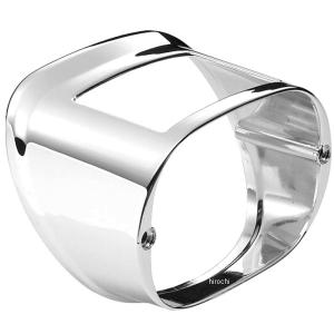 Harley Davidson（ハーレー・ダビッドソン） 69308-02 ハーレー純正