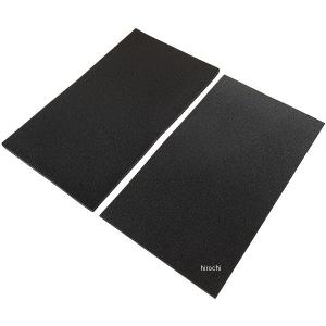 【メーカー在庫あり】 68535 シグネット SIGNET カスタムツールクッション JP店