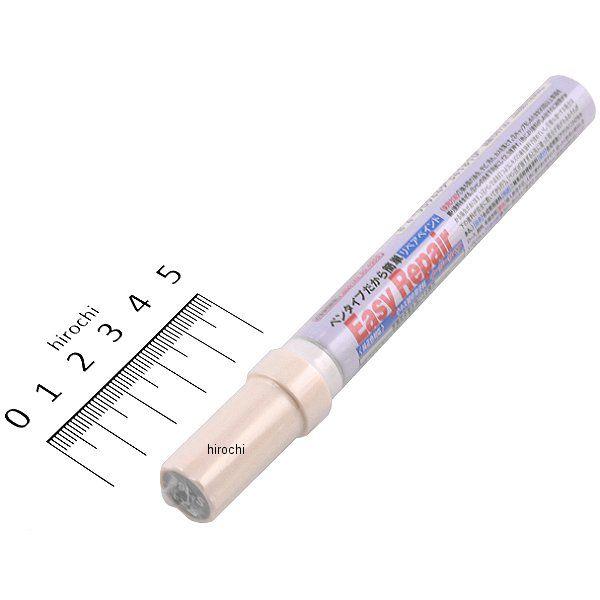 【メーカー在庫あり】 68730 デイトナ イージーリペア スズキ ソニックシルバーメタリック (S...