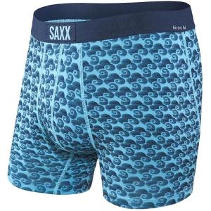 SXBB30F サックス SAXX ボクサーブリーフ ウルトラ 前開き