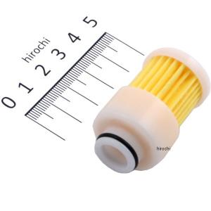 68V-24563-00 ヤマハ純正 エレメント フイルタ JP