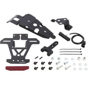 即納】 32803 Gクラフト フェンダーレスキット ダックス125 JP店