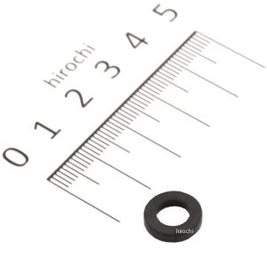 【メーカー在庫あり】 69107-34200 ス...の商品画像
