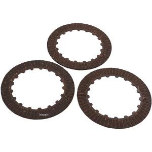 DAYTONA（バイク用品） デイトナ DAYTONA 69422 フリクション