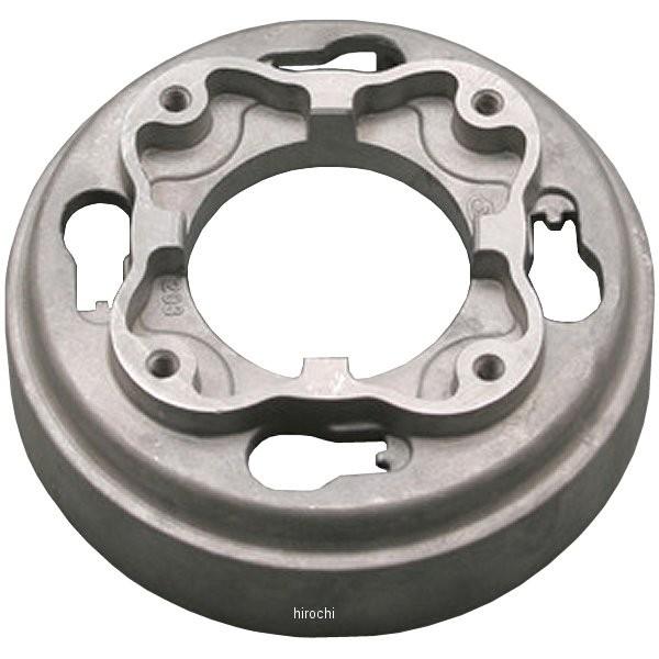 【メーカー在庫あり】 69423 デイトナ 1次側強化3ディスククラッチキット 補修部品 クラッチハ...