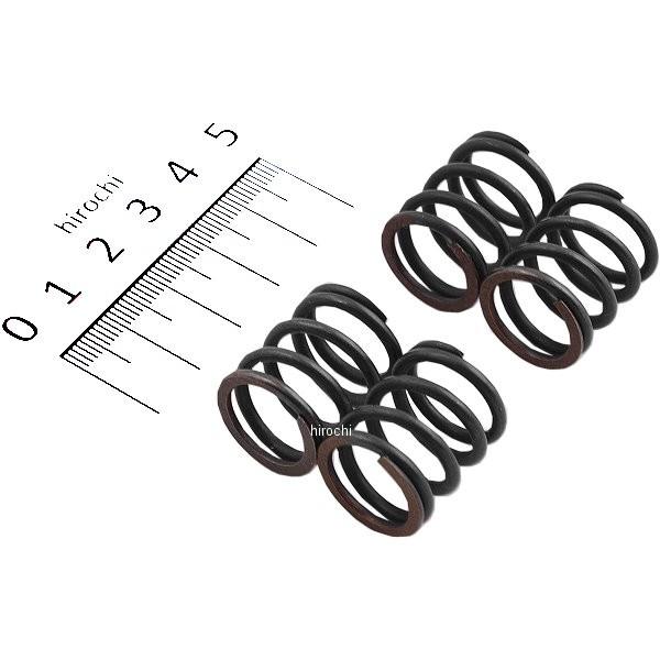 【メーカー在庫あり】 69425 デイトナ 1次側強化3ディスククラッチキット 補修部品 クラッチス...