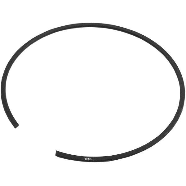 【メーカー在庫あり】 69427 デイトナ 1次側強化3ディスククラッチキット 補修部品 セットリン...