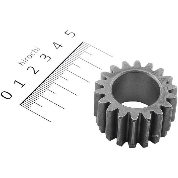 【メーカー在庫あり】 69430 デイトナ 1次側強化3ディスククラッチキット 補修部品 プライマリ...