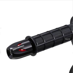 840-006-4006 ヨシムラ ピロボール オネジ 6mm P1.0 HD店 : ヒロチー