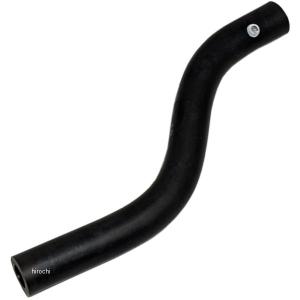 YAMAHA（ヤマハ） 3D7-2582W-02 ヤマハ純正 ディスクブレーキ リア2 JP
