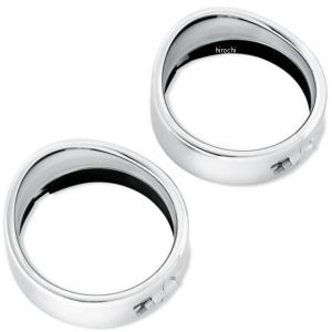 【専用】のり様 楽天市場】69732 05の通販