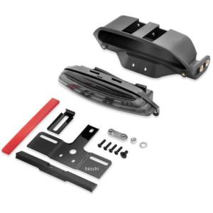 レジロック 即納】 36X-83965-00 ヤマハ純正 レバー ロック JP店 : ヒロチー商事 1