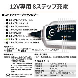 【メーカー在庫あり】 69976 デイトナ バ...の詳細画像1