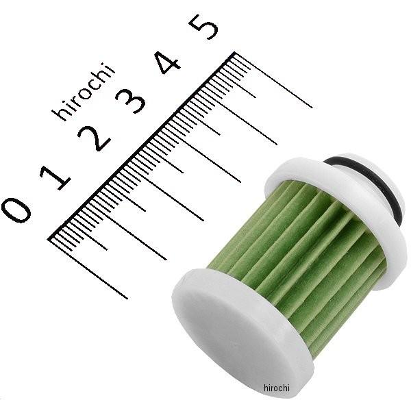 6D8-WS24A-00 ヤマハ純正 エレメント フイルタ （ＴＡＧツキ） JP店