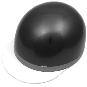 メーカー在庫あり】 700103 NBS バイクパーツセンター ハーフ