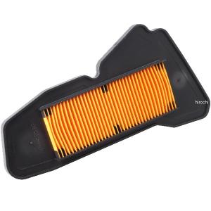 JCK7DBL スナップオン Snap-on フェンダー カバー ブラック JP店