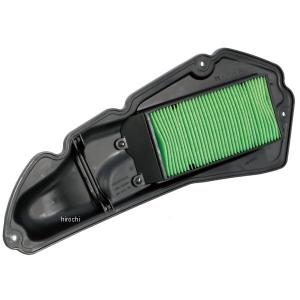 ホンダ（HONDA） ホンダ純正 PCX125 (JK05) 用 エアクリーナー HONDA