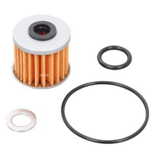 【メーカー在庫あり】 70-390-01050 キタコ オイル交換フルセット 21年以降 GB350、GB350S JP店｜ヒロチー商事 1号店