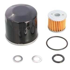 70-390-01070 キタコ オイル交換フルセット NC750XDCT JP店｜ヒロチー商事 1号店