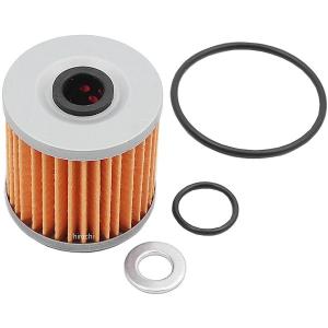 カワサキ（Kawasaki） 92092-0042 カワサキ純正 ブツシング(ラバー) JP