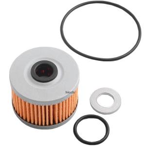70-390-04050 キタコ オイル交換 フルセット Z125PRO、KLX125