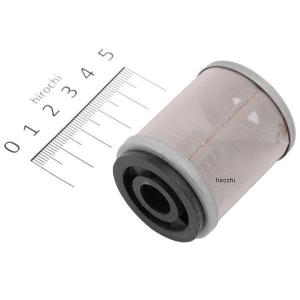 【メーカー在庫あり】 70-390-10030 キタコ オイルエレメント FY-4 (5H0-13440-09) JP店