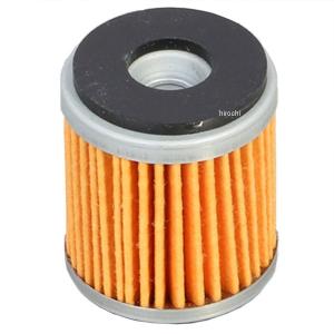 【メーカー在庫あり】 70-390-10040 キタコ K-PIT オイルフィルターエレメント ヤマハ Y-04 JP店｜ヒロチー商事 1号店