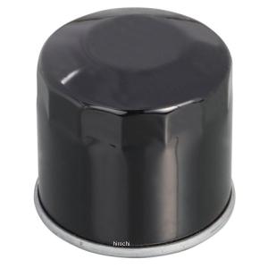 Harley Davidson（ハーレー・ダビッドソン） 58595-97 ハーレー純正