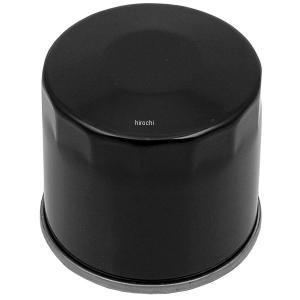 メーカー在庫あり 70-390-12030 キタコ オイルエレメント FS-3