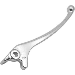 メーカー在庫あり】 6007-1057 ビルトウェル Biltwell トラッカー