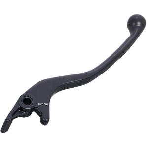 カワサキ（Kawasaki） バリオス2(ZR250B) インシュレーター 1台分 図中