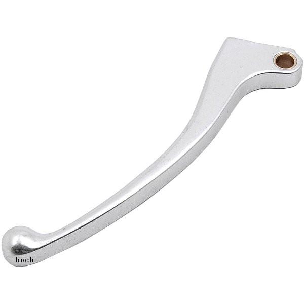 【メーカー在庫あり】 70-525-62080 キタコ K・PIT ブレーキ 左側/クラッチレバー ...