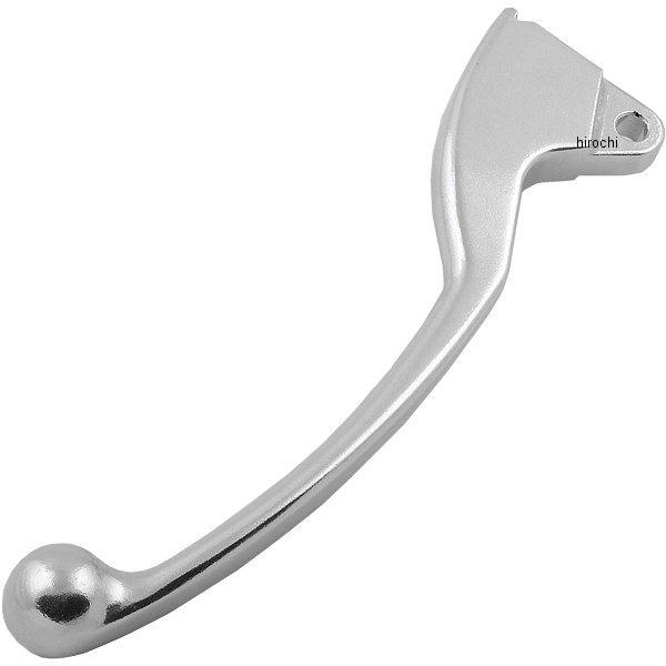 【メーカー在庫あり】 70-525-62141 キタコ K・PIT ブレーキ 左側/クラッチレバー ...