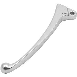 カワサキ（Kawasaki） 46076-0045 カワサキ純正 レバー アッシー
