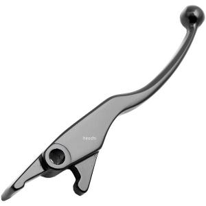 グランドマジェスティ250　ビームス　BEAMS 　マフラー　JMCA認定 グランドマジェスティ250 ビームス BEAMS マフラー JMCA認定 - メルカリ