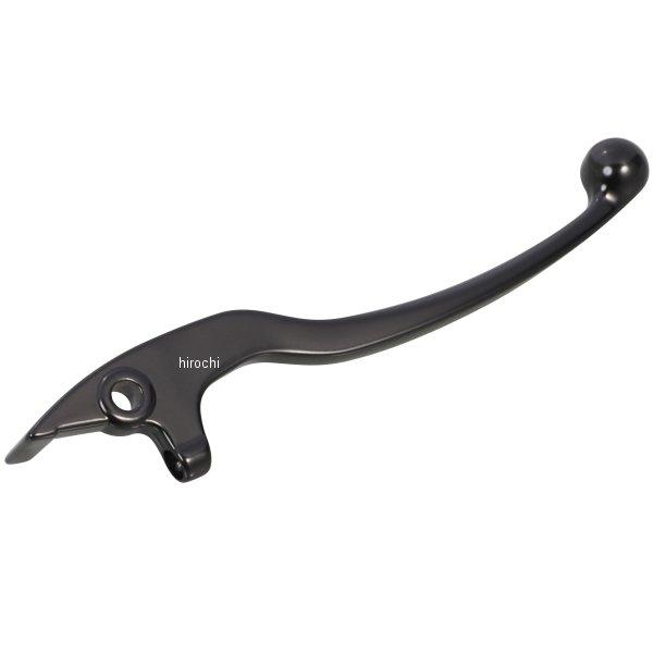 【メーカー在庫あり】 70-525-65070 キタコ ブレーキレバー SR-07 右側 GSX-S...