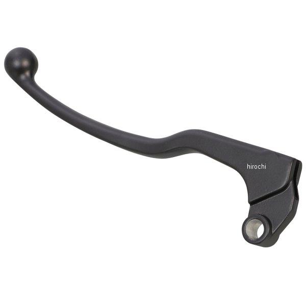 【メーカー在庫あり】 70-525-66080 キタコ クラッチレバー SL-08 左側 GSX-S...