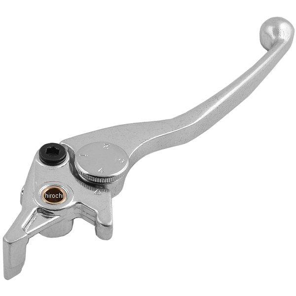 【メーカー在庫あり】 70-525-67051 キタコ K・PIT ブレーキレバー 右側 ゼファー4...