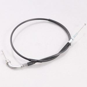 70-905-00003 キタコ アクセルワイヤー CB400F-2(A) HD店