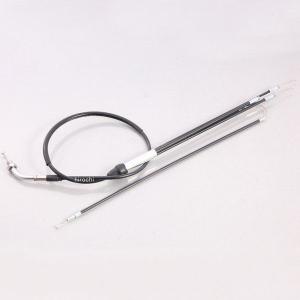 YAMAHA（ヤマハ） 5AU-26301-03 ヤマハ純正 スロットルケーブル