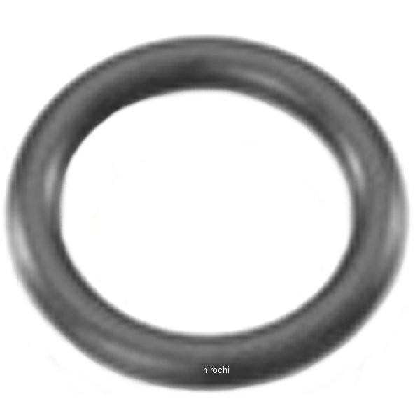 【メーカー在庫あり】 70-967-30140 キタコ K-PIT Oリング TDM850 (OY-...