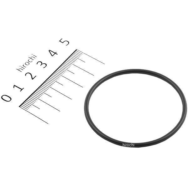 【メーカー在庫あり】 70-967-30160 キタコ K-PIT Oリング WR250R/X (O...