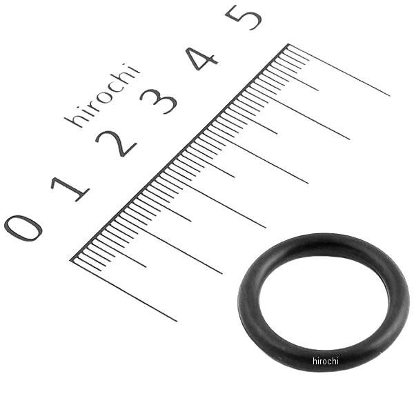 【メーカー在庫あり】 70-967-32010 キタコ K・PIT Oリング スズキ用 OS-01 ...