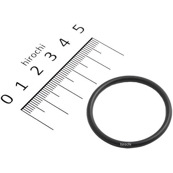 【メーカー在庫あり】 70-967-34010 キタコ K・PIT Oリング カワサキ用 OK-01...