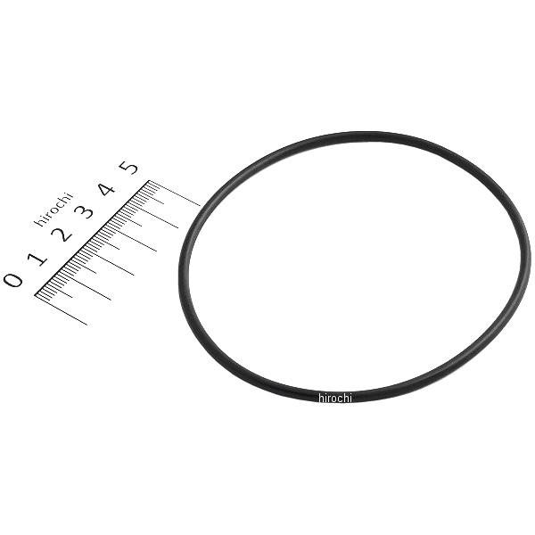 【メーカー在庫あり】 70-967-34070 キタコ K・PIT Oリング カワサキ用 OK-07...