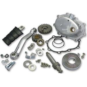 RK-102-49 サンスター SUNSTAR リア スプロケット 520コンバート 520