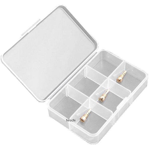 【メーカー在庫あり】 700033-10 ポッシュ POSH 3オーバーサイズパイロットジェットセッ...