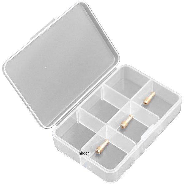 【メーカー在庫あり】 700036-10 ポッシュ POSH 3オーバーサイズパイロットジェットセッ...