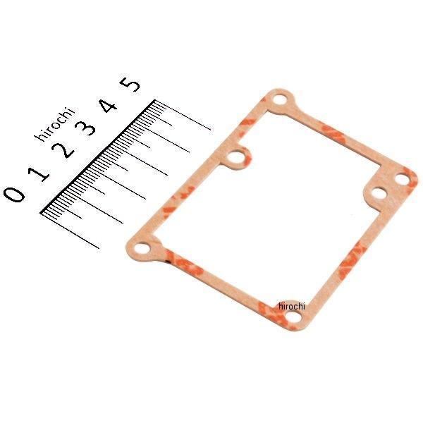 【即納】 701-124-0002 ヨシムラ ガスケット F.C.B.VM20/492 JP店