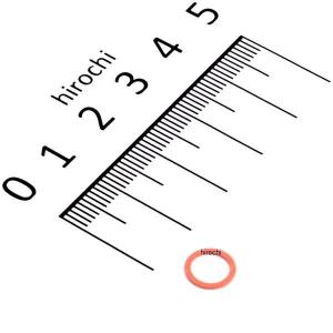 【即納】 701-124-0008 ヨシムラ パ...の商品画像